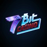 7Bit Casino